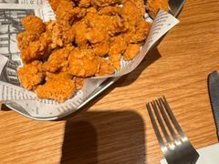 -1861意大利餐厅(文化广场店)