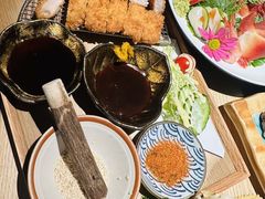 -南风(淮海街店)