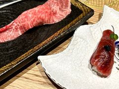 -吉之仙•中国制造•出口级食材日料店(领事馆总店)