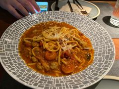 -West10 西拾·西餐厅·创意菜(未来科技城店)