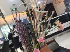 -宝岛眼镜(杭州湖墅店)