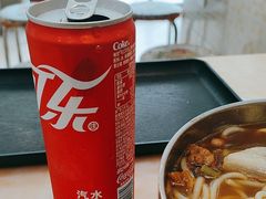-卓雅桂林米粉