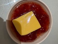 -金环西餐厅