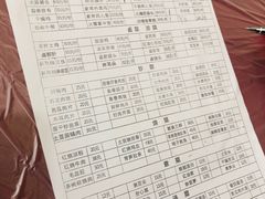 -富贵饭店(大源店)