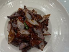 -老人和饭店(淮海中路店)