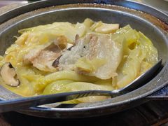 -百年银屏蚝烙·潮汕菜·非遗(乐山店)