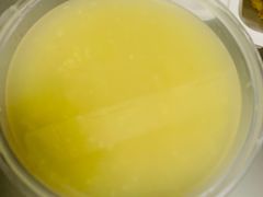 小米粥-小胖包子王(光明楼店)