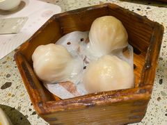 -小鹅皇港式餐厅(新抚万达店)