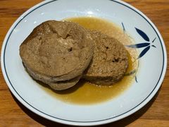 -浦阳面馆(萧山店)