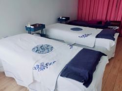 点击看大图 -艾宝贝产后修复中心(西红门店)