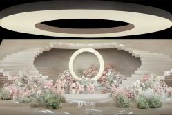 -拓美婚礼·私人订制