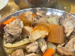 -大笑饭堂(甲子桥店)