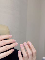 -UU·NAIL美甲美睫專門店