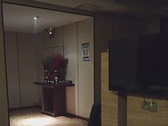 -唐宫足道·SPA·影院会馆(木渎店)