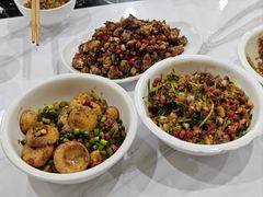 -谭姐湘菜馆(浦东大道店)