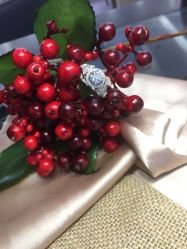 -威德钻石-克拉钻大本营(南京东路店)