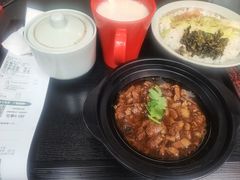 -永和大王(杨高中路店)