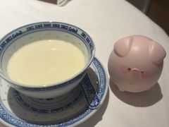 -汤城小厨•粤菜•靓汤(金宝街店)