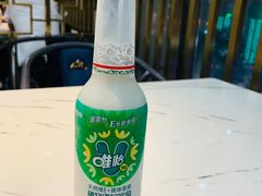 -凤凰路何眼镜香辣蟹(花果园店)