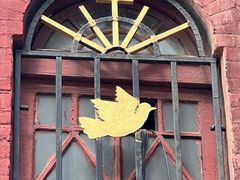 -圣·阿列克谢耶夫教堂