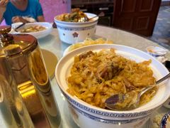 -浩翔餐饮(维多利喜悦汇店)