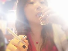 -好灶头妈妈菜·柴火灶台鱼·千岛湖土菜地标美食