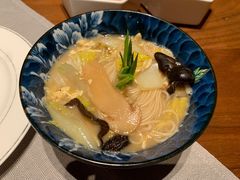 -山里亲戚(淞虹路店)