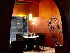 -LE COQ大公鸡小酒馆(北京首店)