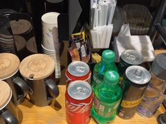 -脉冲品质汽美·贴膜(闵行店)