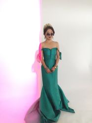 点击看大图 -唯一视觉婚纱摄影(李家村店)