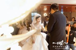 -满堂喜事婚庆
