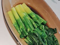 -避风塘(江桥万达店)