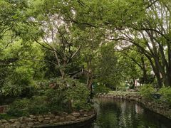 -上海市外滩历史纪念馆