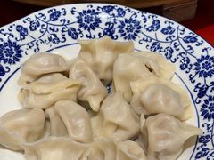 -羊之道草原味道清真餐厅(番禺店)