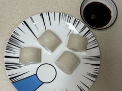 -亚马逊蒸汽活海鲜自助(长宁来福士店)