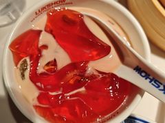 -禄鼎记·多口味酸菜鱼(石牌桥店)