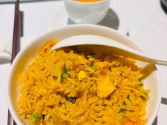 -花城苑广府菜(侨鑫店)