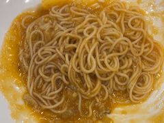 -金时代顺风大酒店(临港百联店)