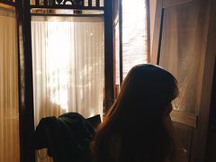 -斯多格书乡(北京大学畅春园店)