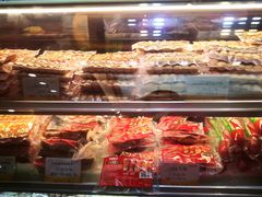 -皇上皇腊味店(下九路店)