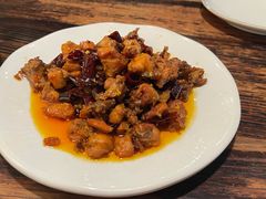 -陈麻婆豆腐(旗舰店)