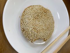 -清真·鸦儿李记·涮肉(鼓楼店)