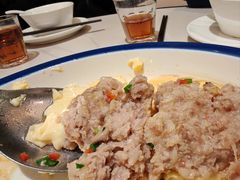 -椿记烧鹅(叠彩店)