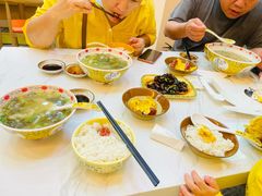 -陈记汤饭(水巷口店)