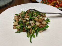 -浣花锦绣(杜甫草堂店)