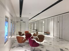 -百丽宫影城(ifc商场店)