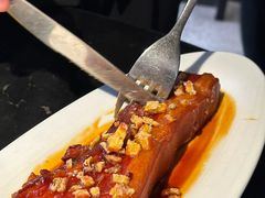 -柴门饭儿(成都太古里店)