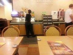 android_upload_pic-萨莉亚意式餐厅(特力时尚汇店)