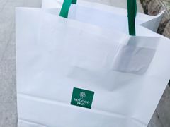 -KenGee仟吉(步行街店)