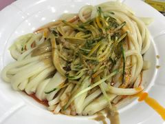 -春发生饭店·非遗(南院门店)